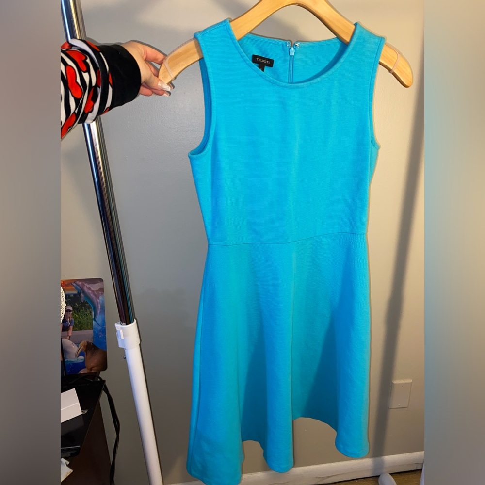 Just4fun Boutiqe visit my closet - Picture 7 of 14